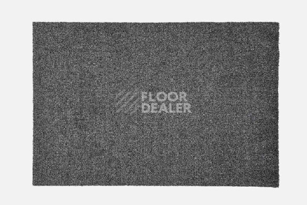 Ковролин VM Carpet Viita 79 Black фото 1 | FLOORDEALER
